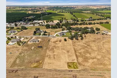 19012 E Sierra View Court, Clements, CA 95227 - Photo 20