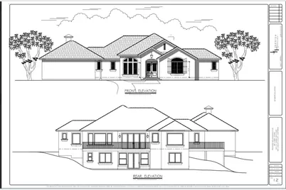 19012 E Sierra View Court, Clements, CA 95227 - Photo 2