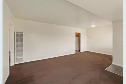 346 Hurley Drive, Hayward, CA 94544 - Photo 12
