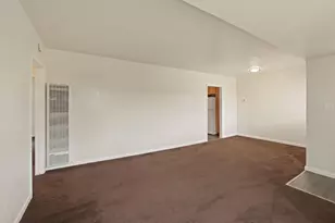 346 Hurley Dr, Hayward, CA 94544 - Photo 12