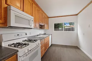 346 Hurley Dr, Hayward, CA 94544 - Photo 14