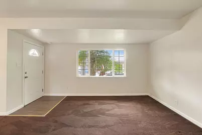 346 Hurley Drive, Hayward, CA 94544 - Photo 20