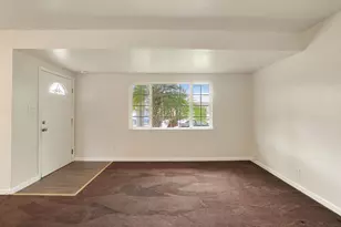 346 Hurley Dr, Hayward, CA 94544 - Photo 20