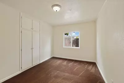 346 Hurley Drive, Hayward, CA 94544 - Photo 24