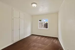 346 Hurley Dr, Hayward, CA 94544 - Photo 24