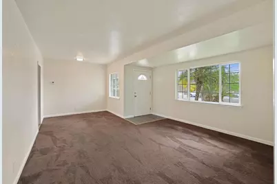 346 Hurley Drive, Hayward, CA 94544 - Photo 8