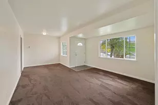 346 Hurley Dr, Hayward, CA 94544 - Photo 8
