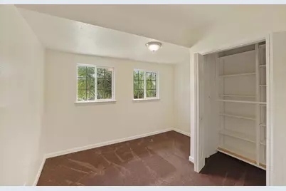 346 Hurley Drive, Hayward, CA 94544 - Photo 28