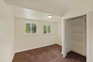 346 Hurley Dr, Hayward, CA 94544 - Photo 28