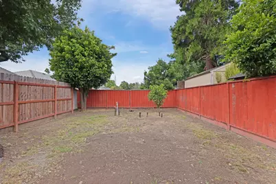 346 Hurley Drive, Hayward, CA 94544 - Photo 38