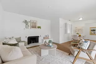 7068 Bridgeport Cir, Stockton, CA 95207 - Photo 10