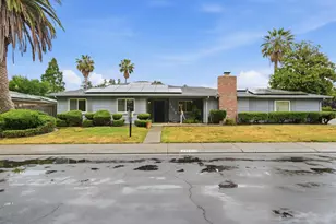 7068 Bridgeport Cir, Stockton, CA 95207 - Photo 1