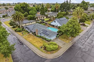 7068 Bridgeport Cir, Stockton, CA 95207 - Photo 20