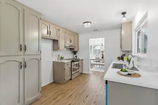 7068 Bridgeport Cir, Stockton, CA 95207 - Photo 8