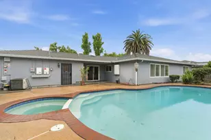 7068 Bridgeport Cir, Stockton, CA 95207 - Photo 18