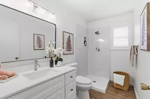 7068 Bridgeport Cir, Stockton, CA 95207 - Photo 14