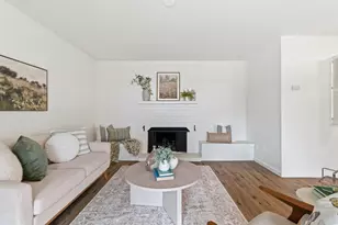 7068 Bridgeport Cir, Stockton, CA 95207 - Photo 12