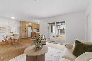 7068 Bridgeport Cir, Stockton, CA 95207 - Photo 12