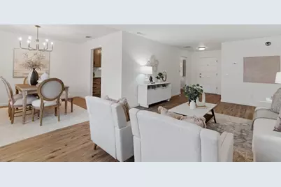 7068 Bridgeport Circle, Stockton, CA 95207 - Photo 6
