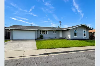 1672 Oro Drive, Fremont, CA 94539 - Photo 1