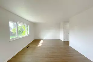 1672 Oro Dr, Fremont, CA 94539 - Photo 12
