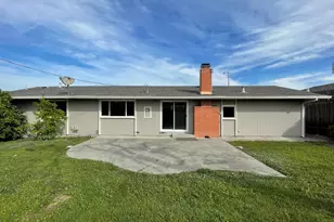 1672 Oro Dr, Fremont, CA 94539 - Photo 30