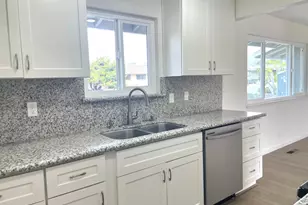 1672 Oro Dr, Fremont, CA 94539 - Photo 14