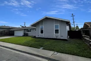 1672 Oro Dr, Fremont, CA 94539 - Photo 4