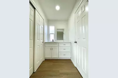 1672 Oro Drive, Fremont, CA 94539 - Photo 24