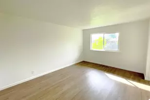 1672 Oro Dr, Fremont, CA 94539 - Photo 28