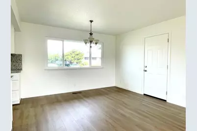 1672 Oro Drive, Fremont, CA 94539 - Photo 8
