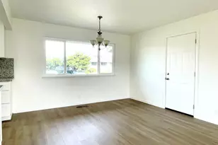 1672 Oro Dr, Fremont, CA 94539 - Photo 8