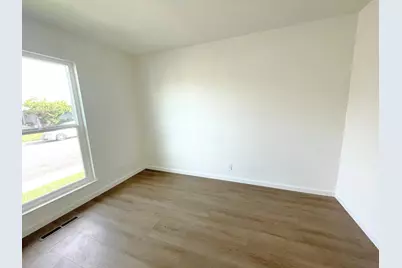1672 Oro Drive, Fremont, CA 94539 - Photo 18