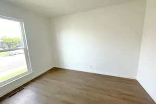 1672 Oro Dr, Fremont, CA 94539 - Photo 18