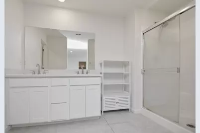 2063 Baldwin Way, Olivehurst, CA 95961 - Photo 50
