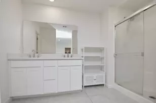 2063 Baldwin Wy, Olivehurst, CA 95961 - Photo 50