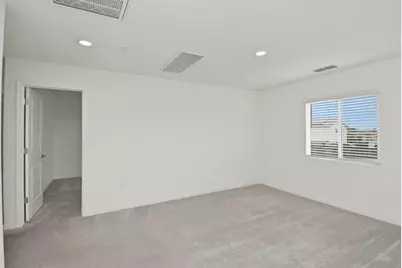 2063 Baldwin Way, Olivehurst, CA 95961 - Photo 30
