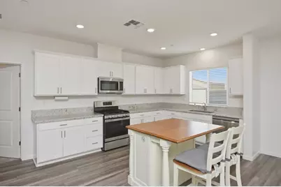 2063 Baldwin Way, Olivehurst, CA 95961 - Photo 12