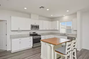2063 Baldwin Wy, Olivehurst, CA 95961 - Photo 12