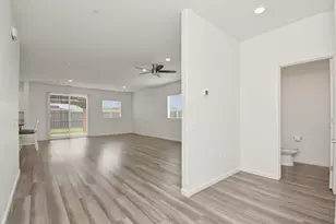 2063 Baldwin Wy, Olivehurst, CA 95961 - Photo 4