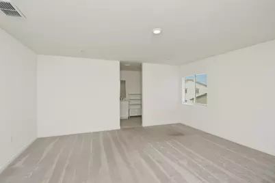 2063 Baldwin Way, Olivehurst, CA 95961 - Photo 46
