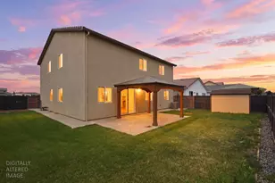 2063 Baldwin Wy, Olivehurst, CA 95961 - Photo 54