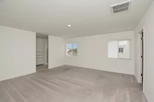 2063 Baldwin Wy, Olivehurst, CA 95961 - Photo 46