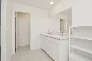 2063 Baldwin Wy, Olivehurst, CA 95961 - Photo 52