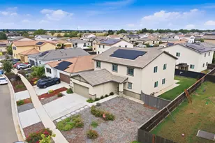 2063 Baldwin Wy, Olivehurst, CA 95961 - Photo 58