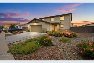 2063 Baldwin Way, Olivehurst, CA 95961 - Photo 1