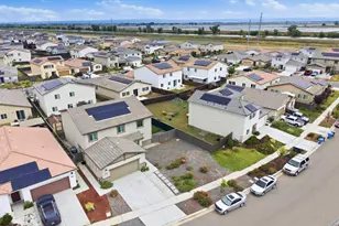 2063 Baldwin Wy, Olivehurst, CA 95961 - Photo 62
