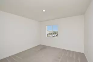 2063 Baldwin Wy, Olivehurst, CA 95961 - Photo 40