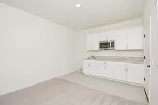 2063 Baldwin Wy, Olivehurst, CA 95961 - Photo 18
