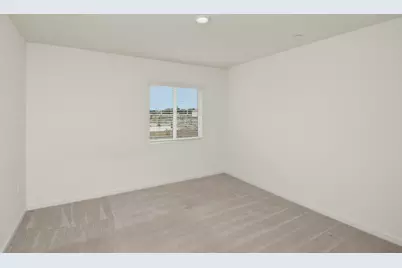 2063 Baldwin Way, Olivehurst, CA 95961 - Photo 42